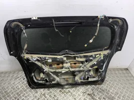 Toyota Corolla Verso AR10 Tailgate/trunk/boot lid 