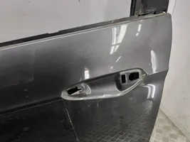 Ford Galaxy Front door 