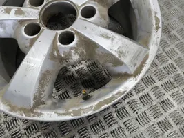 KIA Sorento Felgi aluminiowe R17 