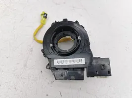 Mazda 5 Bague collectrice/contacteur tournant airbag (bague SRS) 3M5T3F818AC