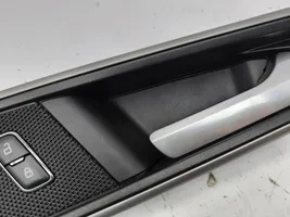 Ford Galaxy Innentürgriff Innentüröffner vorne EM2BR22600AK3FQ2