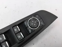 Ford Galaxy Interrupteur commade lève-vitre DG9T14540DDW