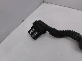 Ford Galaxy Faisceau de câblage de porte avant G1GT14631