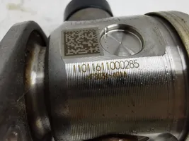 Honda HR-V Pompe d'injection de carburant à haute pression 167905R1