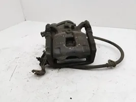 Honda HR-V Bremssattel hinten 