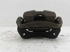 Honda HR-V Front brake caliper 