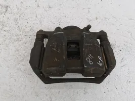 Honda HR-V Caliper de freno delantero 