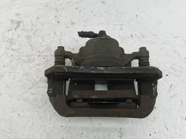 Honda HR-V Front brake caliper 