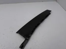 Ford Galaxy Rivestimento modanatura del vetro della portiera posteriore EM2BU254A42