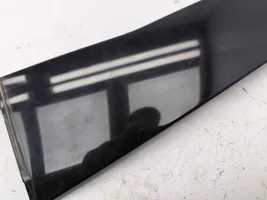 Ford Galaxy Galinių durų stiklo apdaila EM2BU254A43