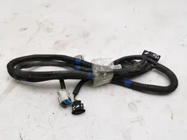 Opel Antara Other wiring loom 20998868