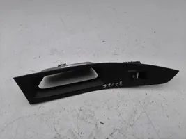 Ford Galaxy Interrupteur commade lève-vitre EM2B14A568ACW