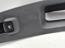Ford Galaxy Interrupteur commade lève-vitre EM2B14A567ACW
