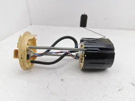 Opel Antara In-tank fuel pump AKK55097