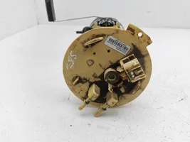 Opel Antara In-tank fuel pump AKK55097