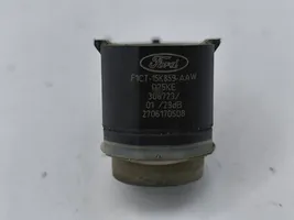 Ford Galaxy Parking PDC sensor F1CT15K859AAW