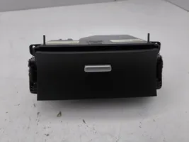 Ford Galaxy Schowek deski rozdzielczej EM2BR044C16AW