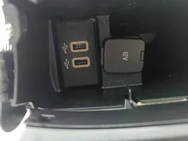 Ford Galaxy Schowek deski rozdzielczej EM2BR044C16AW