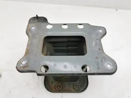 Opel Antara Smorzatore/ammortizzatore d’urto per paraurti anteriore 