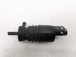 Opel Antara Windscreen/windshield washer pump 13250356