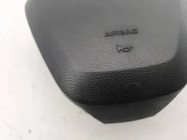 Ford Galaxy Airbag dello sterzo GM23R043B13CB