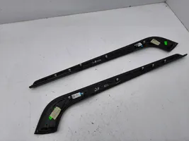 Ford Galaxy Centre console side trim front EM2BR061A16AFW
