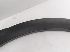 Opel Antara Rear arch trim 96660209