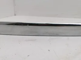 Opel Antara Tailgate trim 96661356