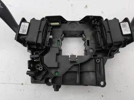 Ford Galaxy Leva/interruttore dell’indicatore di direzione e tergicristallo EG9T13335EAW