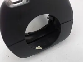 Ford Galaxy Ohjauspyörän pylvään verhoilu EM2B3533BDW