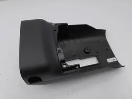Ford Galaxy Ohjauspyörän pylvään verhoilu EM2B3533BDW