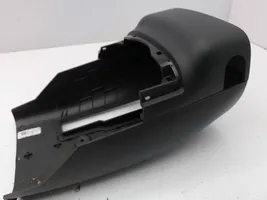 Ford Galaxy Rivestimento del piantone del volante EM2B3533BDW