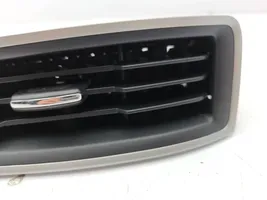 Ford Galaxy Griglia di ventilazione centrale cruscotto EM2B19C682AL