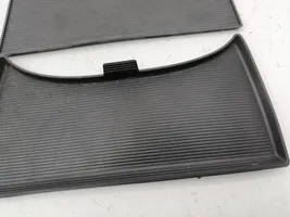 Ford Galaxy Panel drawer/shelf pad EM2BR044106AAW