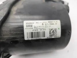 BMW i3 Feu antibrouillard avant 7295688