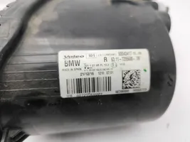 BMW i3 Światło przeciwmgłowe przednie 7295688