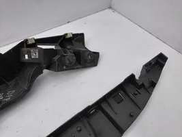 BMW i3 Fender mounting bracket 7368158