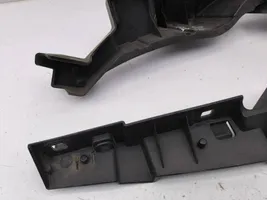 BMW i3 Fender mounting bracket 7368158