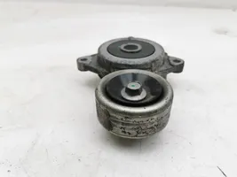 Honda HR-V Generator/alternator belt tensioner 