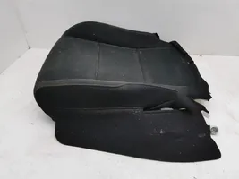 Toyota RAV 4 (XA40) Podstawa / Konsola fotela przedniego kierowcy 