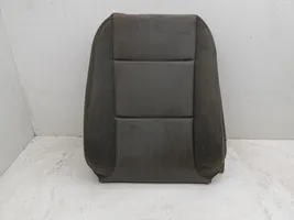 Audi A2 Front driver seat 