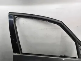 Ford Galaxy Priekinės durys 