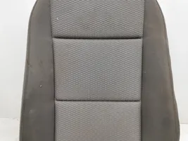 Audi A2 Beifahrersitz 