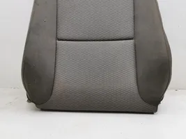 Audi A2 Front passenger seat 