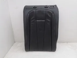 Audi A5 Rear seat 