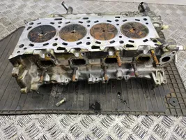 Toyota Corolla Verso AR10 Culasse moteur 42A25004