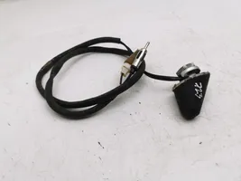 Toyota Corolla Verso AR10 Antenna autoradio 