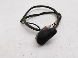 Toyota Corolla Verso AR10 Antenna autoradio 