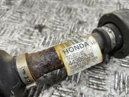 Honda Civic IX Semiasse anteriore 44305020