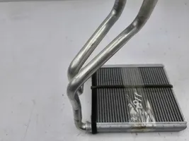 Honda HR-V Radiateur de chauffage 